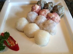 -辉哥火锅(虹桥路店)