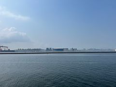 -不二心包子铺(二七广场店)