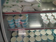 -正飞鲜奶(南湖一期店)