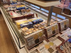 -好利来(望京中福店)