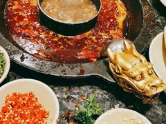 -蜀大侠火锅(寰球文化地标·总府店)