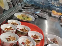 -马艾萨中国兰州传统牛肉面(惠新里店)