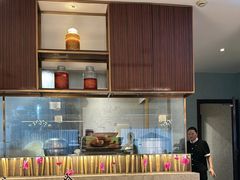-南景饭店(万家丽路店)