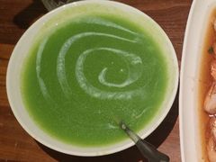 -外婆家(南开大悦城店)