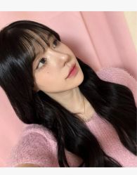 -上海伊莱美医疗美容医院
