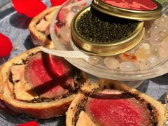 -弦月窗LUNETTE BY AMANDA(复兴路店)