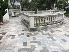 -沪东工人文化宫