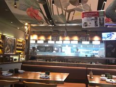 -云海肴云南菜(花园城店)