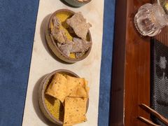 -邈墨茶馆(凤起路店)