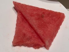 -潮舍(环球金融中心店)
