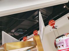 -新辣道鱼火锅(龙旗广场店)