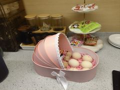 -海底捞火锅(龙湖金沙天街店)