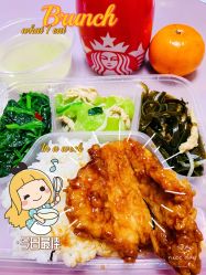 -复旦大学附属妇产科医院(黄浦院区)