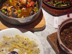 -天辣(金桥啦啦宝都店)
