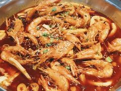 -邵汇大虾(大东门店)