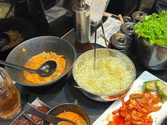 -まるみち   丸道东京烧肉(虹梅路店)