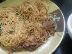 -海浪食店(湖滨中路店)