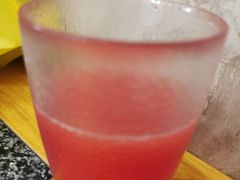 -锤头鲨毛肚海鲜烤肉自助餐厅(国购广场店)