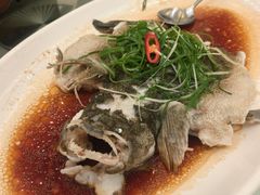 -幸运楼(北京路店)