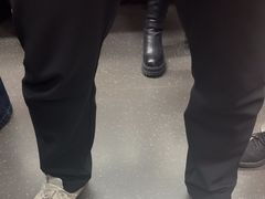 -黄浦路(地铁站)