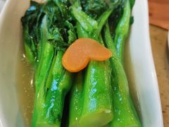 -点都德(盘福楼店)
