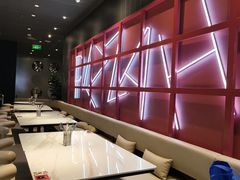 -必胜客(周浦万达店)