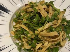 -八大碗·地道东北菜(佳兆业店)