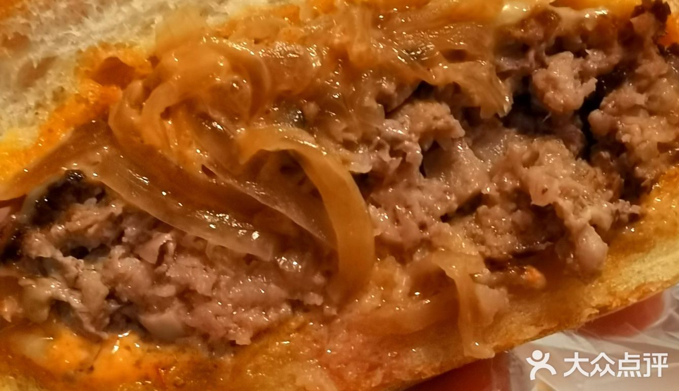 扬州西餐bistro Eleven Kitchen来探店啦～