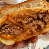 扬州西餐bistro Eleven Kitchen来探店啦～