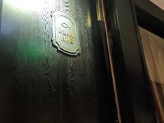 -彩虹之约•淮扬家宴(亚运村店)