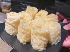 -原牛道·潮汕围炉火锅(讯美店)