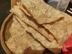 -红运火锅·中国名火锅·国风演绎(省体店)