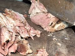 -熊氏牛羊杂粉(龙眼井总店)