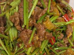 -玉林烤鸭店(定福庄店)
