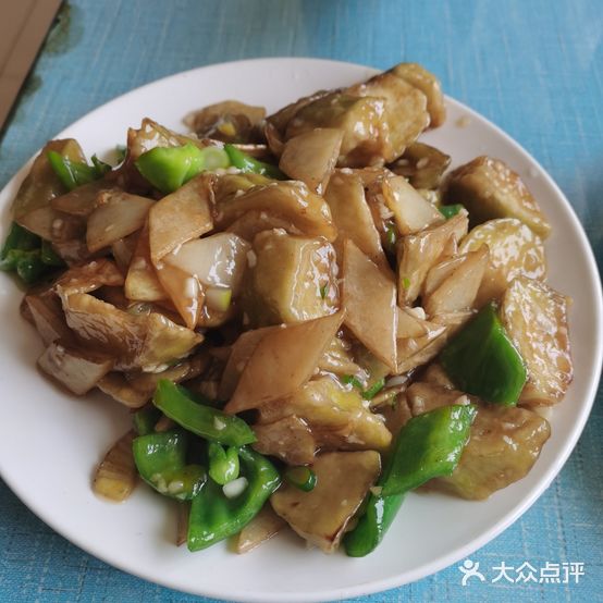 九江饭店(019乡道店)