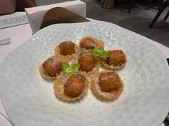 -北京厨房(SKP店)