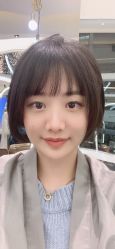 点击看大图 -MY HAIR ARDOR