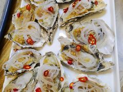 -东海章鱼馆(恒瑞街店)