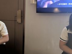 -良子足浴(湖滨店)