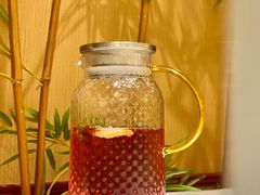 -惠丰堂饭庄·烤鸭·京味菜(翠微路店)