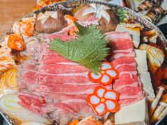 -熊藏居酒屋(kkone店)