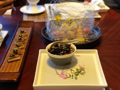 -解香楼(八盘岭路店)