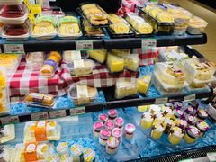 -AEON永旺(东方宝泰店)