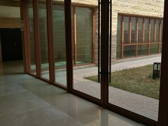 -盘龙城国家考古遗址公园