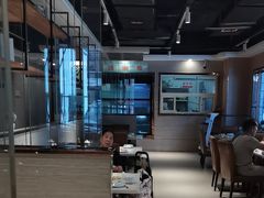 -万和源炝锅城·活鱼现炝(文艺北路店)