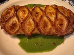 -夏朵餐厅(丁香店)