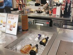 -大益茶庭(永庆坊店)
