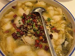 -金春禧(世茂国际广场店)
