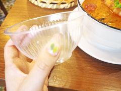 -曼谷食堂·泰国家庭料理(丹桂路店)