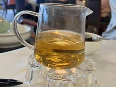 -广州建国酒店-盈丰阁粤菜-粤式茶点